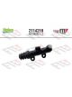 Valeo FTE Clutch Master Cylinder