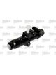 Valeo Clutch Master Cylinder