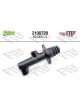 Valeo FTE Clutch Master Cylinder