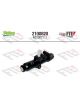Valeo FTE Clutch Master Cylinder