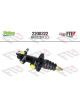 Valeo FTE Clutch Master Cylinder
