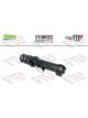 Valeo FTE Clutch Master Cylinder