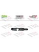 Valeo FTE Clutch Master Cylinder