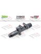 Valeo FTE Clutch Master Cylinder