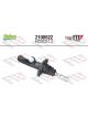 Valeo FTE Clutch Master Cylinder