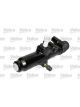Valeo Clutch Master Cylinder