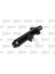 Valeo Clutch Master Cylinder
