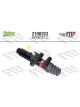 Valeo FTE Clutch Master Cylinder
