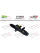 Valeo FTE Clutch Master Cylinder
