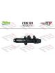Valeo FTE Clutch Master Cylinder