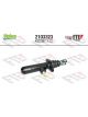 Valeo FTE Clutch Master Cylinder