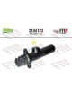 Valeo FTE Clutch Master Cylinder