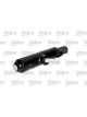 Valeo Clutch Master Cylinder
