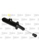 Valeo Clutch Master Cylinder