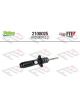 Valeo FTE Clutch Master Cylinder