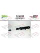 Valeo FTE Clutch Master Cylinder