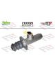 Valeo FTE Clutch Master Cylinder