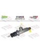 Valeo FTE Clutch Master Cylinder