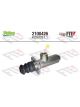 Valeo FTE Clutch Master Cylinder
