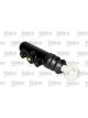 Valeo Clutch Master Cylinder