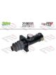 Valeo FTE Clutch Master Cylinder