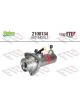 Valeo FTE Clutch Master Cylinder