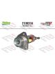 Valeo FTE Clutch Master Cylinder