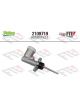 Valeo FTE Clutch Master Cylinder