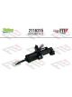 Valeo FTE Clutch Master Cylinder