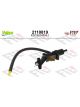 Valeo FTE Clutch Master Cylinder
