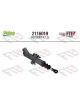 Valeo FTE Clutch Master Cylinder For LH Drive 19.05mm Bore 19.05mm Bore