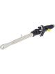 Valeo Clutch Master Cylinder For LH Drive Vehicles 19mm Bore 19mm Bore