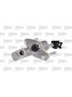 Valeo Clutch Master Cylinder For LH Vehicles Aluminium 15.87mm Bore