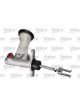 Valeo Clutch Master Cylinder For LH Vehicles Aluminium 15.87mm Bore