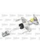 Valeo Clutch Master Cylinder For LH Vehicles Aluminium 15.87mm Bore