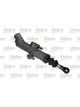Valeo Clutch Master Cylinder For LH Vehicles Aluminium 19.05mm Bore