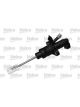 Valeo Clutch Master Cylinder For LH Vehicles Cast Iron 15.57mm Bore