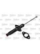 Valeo Clutch Master Cylinder For LH Vehicles Cast Iron 15.87mm Bore