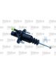 Valeo Clutch Master Cylinder For LH Vehicles Cast Iron 19.05mm Bore
