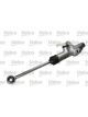Valeo Clutch Master Cylinder For LH Vehicles Cast Iron 19.05mm Bore