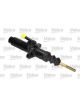 Valeo Clutch Master Cylinder For LH Vehicles Cast Iron 19.05mm Bore