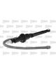 Valeo Clutch Master Cylinder For LH Drive Vehicles Plastic 15.87mm Bore