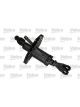 Valeo Clutch Master Cylinder For LH Drive Vehicles Plastic 15.87mm Bore