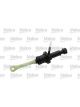 Valeo Clutch Master Cylinder For LH Drive Vehicles Plastic 15.87mm Bore