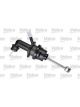 Valeo Clutch Master Cylinder For LH Drive Vehicles Plastic 15.87mm Bore