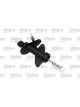 Valeo Clutch Master Cylinder For LH Drive Vehicles Plastic 19.05mm Bore