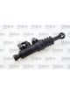 Valeo Clutch Master Cylinder For LH Drive Vehicles Plastic 19.05mm Bore