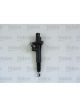 Valeo Clutch Master Cylinder