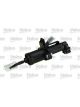 Valeo Clutch Master Cylinder