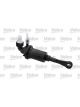 Valeo Clutch Master Cylinder